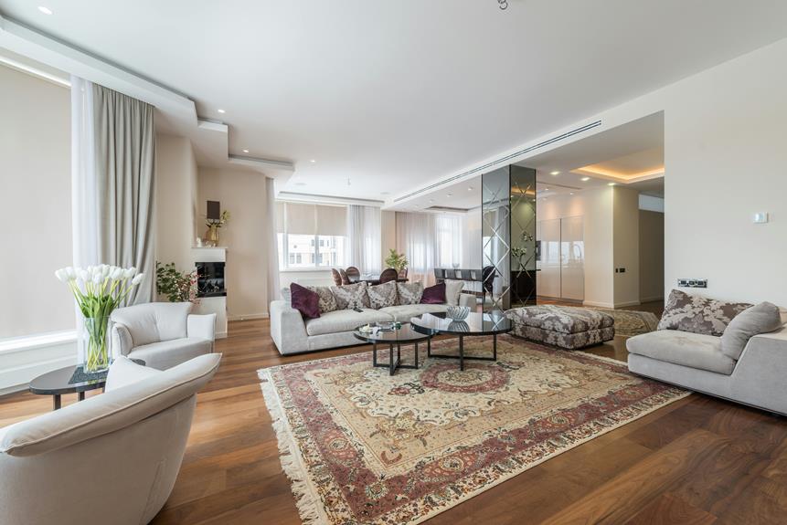 eco friendly carpet cleaning tips