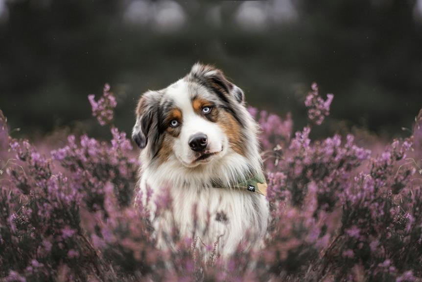 managing pet urine issues