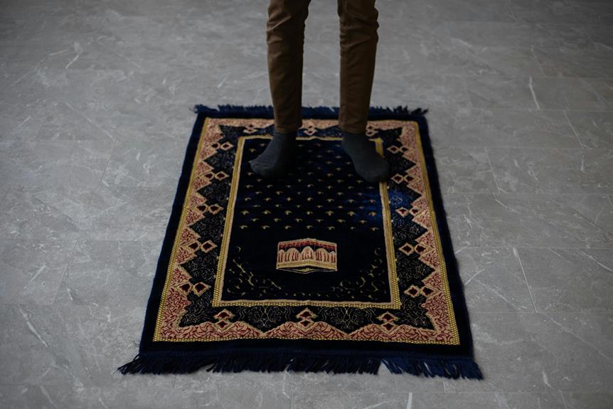 misconception about carpet cleaners