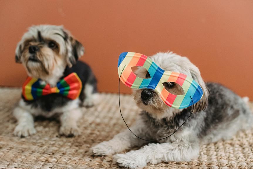 pet friendly carpet care tips