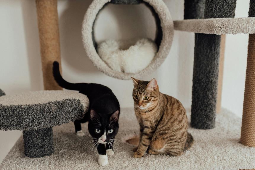 pet owners carpet cleaning