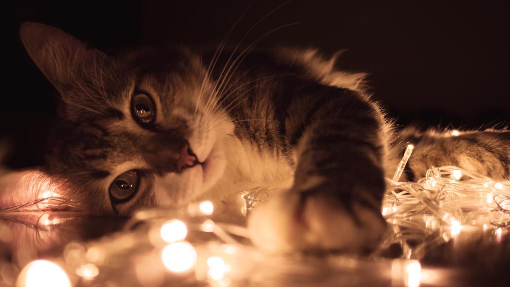 removing pet hair efficiently